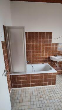 Foto - Etagenwohnung in Iserlohn zur Miete