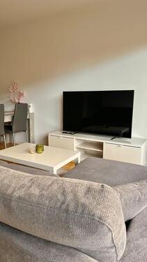 Foto - 2 Zimmer Etagenwohnung zur Miete in Oelde