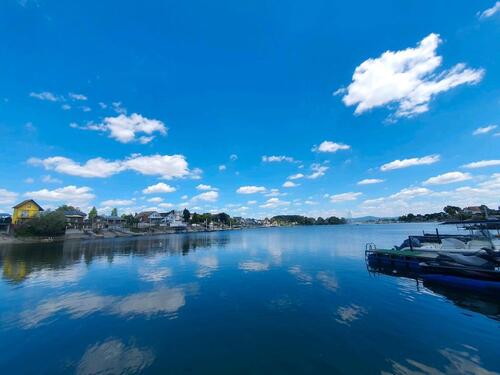 Foto - Einfamilienhaus in Gernsheim zum Kaufen