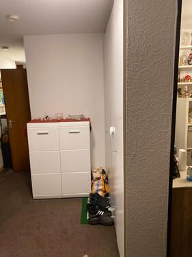 Foto - 4 Zimmer Etagenwohnung in Sindelfingen