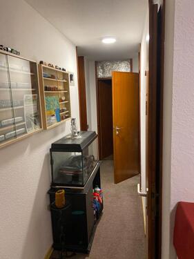Foto - Etagenwohnung in Sindelfingen zum Kaufen
