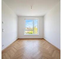 WG-Neugründung im Ostend Möbliertes 3 WG-Zimmer nahe der EZB - Frankfurt am Main