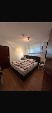 Foto - 2 Zimmer Etagenwohnung zur Miete in Göttingen