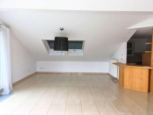 Foto - 4 Zimmer Terrassenwohnung zur Miete in Heilbronn