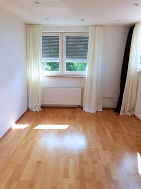 Foto - Terrassenwohnung in Heilbronn zur Miete