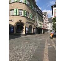 2-Zimmer in der Innenstadt von Mayen ab 01.02.26 oder späterWohnz