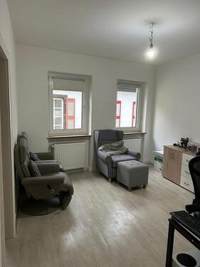 Foto - 1 Zimmer Etagenwohnung zur Miete in Mayen