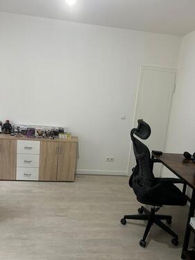 Foto - 1 Zimmer Etagenwohnung in Mayen