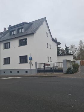 Foto - 12 Zimmer Mehrfamilienhaus, Wohnhaus zum Kaufen in Hanau