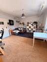Foto - 2.5 Zimmer Etagenwohnung zur Miete in Potsdam