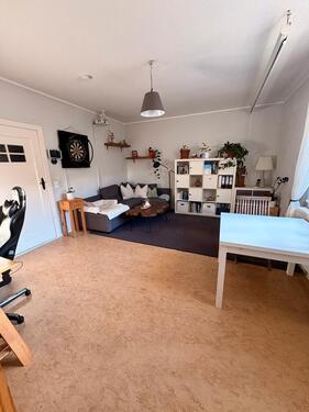 Foto - 2.5 Zimmer Etagenwohnung zur Miete in Potsdam