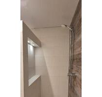 große, frisch renovierte 4-Zimmer Wohnung zu vermieten - Warendorf große, frisch renovierte 4-Zimmer Wohnung zu vermieten - Warendorf