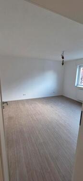 Foto - 5 Zimmer Etagenwohnung zur Miete in Warendorf