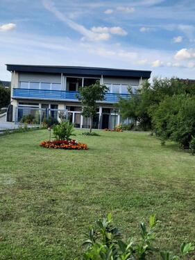 Foto - Geliebte Sonnenwohnung in gute Hände abzugeben