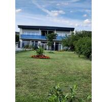 Geliebte Sonnenwohnung in gute Hände abzugeben - Wolfsburg Alt-Wolfsburg