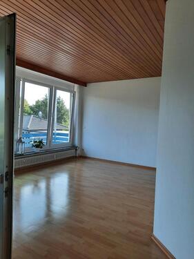 Foto - 3 Zimmer Hochparterre zur Miete in Wolfsburg