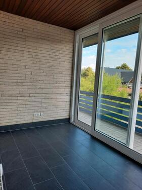 Foto - 3 Zimmer Hochparterre in Wolfsburg