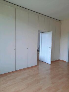 Foto - Hochparterre in Wolfsburg zur Miete