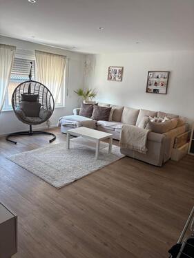 Foto - Einfamilienhaus - 1.265,00&nbsp;EUR Kaltmiete, ca.&nbsp; 120,00&nbsp;m&sup2;