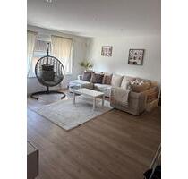 Einfamilienhaus - 1.265,00&nbsp;EUR Kaltmiete, ca.&nbsp; 120,00&nbsp;m&sup2; in Kreuztal (PLZ: 57223)