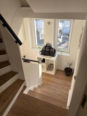 Foto - 7 Zimmer Einfamilienhaus in Kreuztal