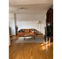 Ferienwohnung in der Vulkaneifel – Erholung für Mensch & Hund - Hellenthal