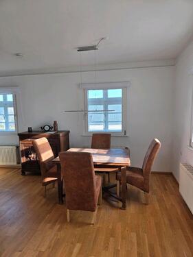 Foto - andere zur Miete in Hellenthal