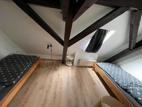 Foto - andere in Hellenthal