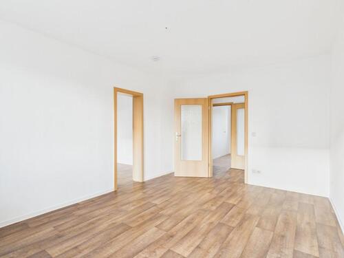 Foto - 2 Zimmer Etagenwohnung zur Miete in Chemnitz