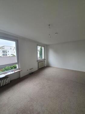 Foto - 1 Apartment Südviertel-Marburg - 660,00&nbsp;EUR Kaltmiete, ca.&nbsp; 36,20&nbsp;m&sup2;