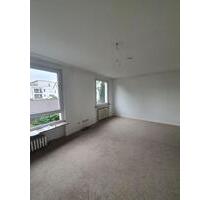 1 Apartment Südviertel-Marburg - 660,00&nbsp;EUR Kaltmiete, ca.&nbsp; 36,20&nbsp;m&sup2; in Reiskirchen (PLZ: 35447)