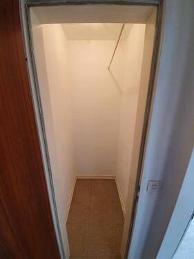 Foto - 1 Zimmer Etagenwohnung in Reiskirchen