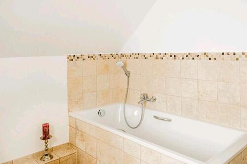 Foto - Dachgeschoßwohnung in Remscheid zur Miete