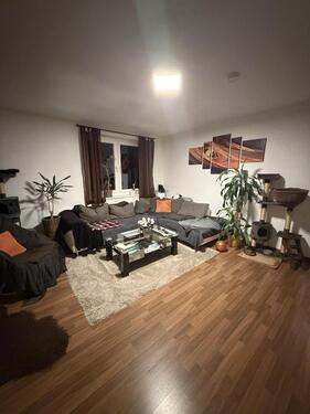 Foto - 2 Zimmer Etagenwohnung zur Miete in Großbeeren