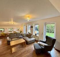 Angebot April Ferienhaus, Garten Zaun,Nordsee Urlaub mit Hund - Aachen Aachen-Mitte