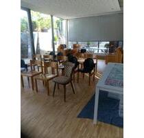 Seminarraum - 120,00&nbsp;EUR Kaltmiete, ca.&nbsp; 30,00&nbsp;m&sup2; in Mittelbiberach (PLZ: 88441)