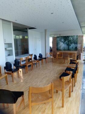 Foto - andere zur Miete in Mittelbiberach