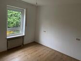 Foto - Erdgeschoßwohnung in Aichach zum Kaufen