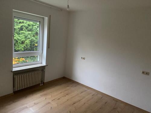Foto - Erdgeschoßwohnung in Aichach zum Kaufen