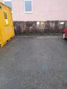 Foto - Autostellplatz - 50,00&nbsp;EUR Miete,