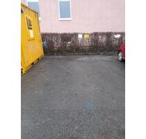 Autostellplatz - 50,00&nbsp;EUR Miete, in Wendlingen am Neckar (PLZ: 73240)