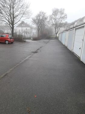 Foto - andere in Wendlingen am Neckar