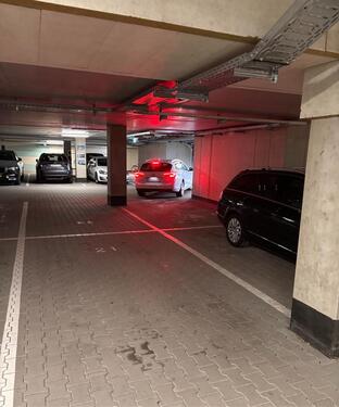 Foto - andere zur Miete in Schwäbisch Hall