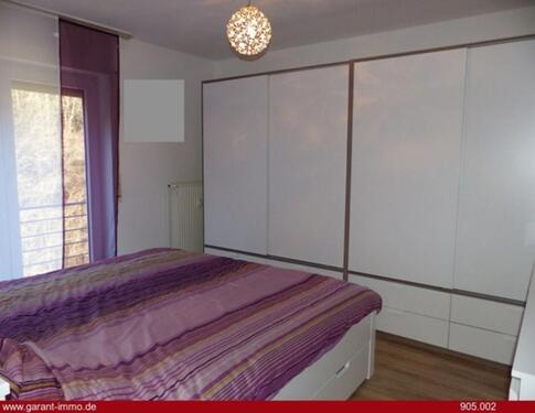 Foto - 5 Zimmer Etagenwohnung in Immendingen