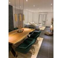 Freistehendes Einfamilienhaus mit Potenzial - Überherrn