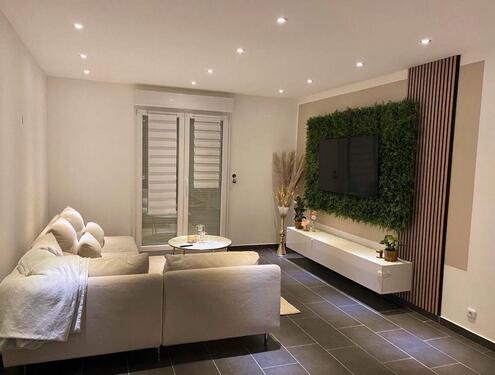 Foto - 5 Zimmer Einfamilienhaus zum Kaufen in Überherrn