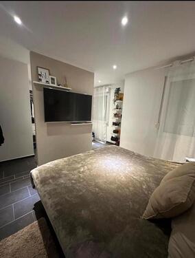 Foto - Einfamilienhaus in Überherrn zum Kaufen