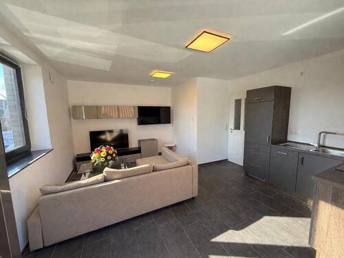 Foto - 2 Zimmer Etagenwohnung zur Miete in Oldenburg