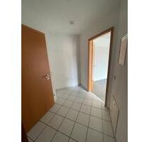 Morgensonne am Balkon kleine 2-Zi.Wohnung nahe Großer Garten - Dresden Blasewitz