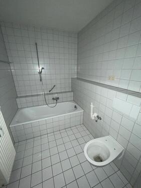 Foto - 2 Zimmer Etagenwohnung zur Miete in Dresden